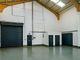 Thumbnail Light industrial to let in Unit 15 Junction One Business Park, Valley Road, Birkenhead, Merseyside