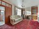 Thumbnail End terrace house for sale in Lynwood Road, London