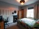 Thumbnail Terraced house for sale in Queens Road, Preston