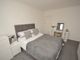 Thumbnail Flat for sale in 76 Ashcroft Drive, Croftfoot, Glasgow