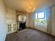 Thumbnail Property to rent in Westfield Road, Manea, March