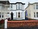 Thumbnail Semi-detached house for sale in Sefton Street, Southport, 6