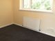 Thumbnail Detached house to rent in Needham Road, Luton