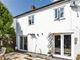 Thumbnail Semi-detached house for sale in Ray Mill Road East, Maidenhead, Berkshire