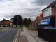 Thumbnail Retail premises for sale in 252 Anlaby Park Road South, Hull, East Riding Of Yorkshire