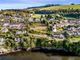 Thumbnail Land for sale in Netherlea, West Road, Newport-On-Tay