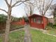 Thumbnail Semi-detached bungalow for sale in Michelle Gardens, Margate
