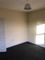 Thumbnail Terraced house to rent in Surrey Street, Luton
