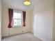 Thumbnail Terraced house to rent in St Philips Street, Cheltenham