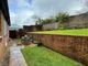 Thumbnail Bungalow for sale in Huxley Vale, Kingskerswell, Newton Abbot