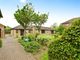 Thumbnail Flat for sale in Southern Lodge, Harlow