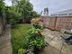 Thumbnail Town house for sale in Speakman Way, Prescot