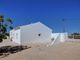 Thumbnail Villa for sale in Porches, Algarve, Portugal