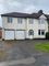 Thumbnail Semi-detached house to rent in Norreys Road, Cumnor, Oxford, Oxfordshire