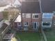 Thumbnail Semi-detached house for sale in Woodbank Drive, Bury