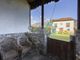 Thumbnail Villa for sale in Ardisana 33507, Ardisana, Asturias