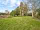 Thumbnail Link-detached house for sale in Wharf Street, Bawtry, Doncaster