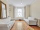 Thumbnail Terraced house for sale in Ballater Road, London