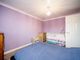 Thumbnail Flat for sale in School Drive, St Neots