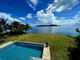 Thumbnail Villa for sale in Eden Island, Providence, Seychelles