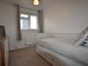 Thumbnail Room to rent in Bardney, Peterborough