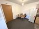 Thumbnail Flat for sale in Priestfields, Leigh
