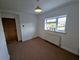 Thumbnail Semi-detached house for sale in Brook Glen Road, Stafford