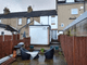 Thumbnail Terraced house for sale in William Street, Grays