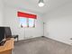 Thumbnail Detached house for sale in Curling Avenue, Falkirk