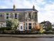 Thumbnail Flat for sale in 4 High Road, Isle Of Bute