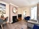 Thumbnail End terrace house for sale in Widmore Road, Bromley