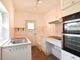 Thumbnail Flat for sale in New Road, Ditton, Aylesford