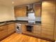 Thumbnail Flat for sale in Friars Wharf, Green Lane, Gateshead