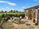 Thumbnail Property for sale in Downs View, Pen Selwood, Wincanton