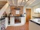 Thumbnail Cottage for sale in Hertfordshire, Sawbridgeworth