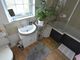 Thumbnail Semi-detached house for sale in Mount Farm Mews, Stallingborough, Grimsby