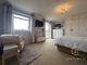 Thumbnail Flat for sale in Manor Park Road, Sutton