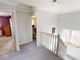 Thumbnail Detached house for sale in Fourth Avenue, Stanford-Le-Hope, Essex