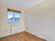 Thumbnail Flat for sale in Windmill Drive, Cricklewood, London
