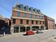 Thumbnail Office to let in The Exchange, First Floor - Suite 4, St. John Street, Chester, Cheshire