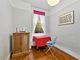 Thumbnail Maisonette to rent in Sidney Road, St Margarets