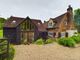 Thumbnail Detached house for sale in April Cottage, Moor Common, Buckinghamshire