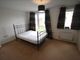 Thumbnail Property to rent in Vimy Drive, Dartford