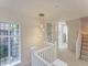 Thumbnail Semi-detached house for sale in Southway, Hampstead Garden Suburb, London
