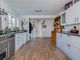 Thumbnail End terrace house for sale in West End Road, Kempston, Bedford, Bedfordshire