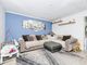 Thumbnail End terrace house for sale in Farland Road, Hemel Hempstead