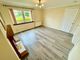 Thumbnail Flat for sale in Montrose Road, Paisley