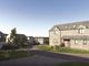 Thumbnail Detached house for sale in Trewhiddle, St. Austell
