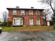 Thumbnail Office for sale in Ravenscliffe, First Avenue, Porthill, Newcastle, Staffordshire