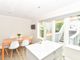Thumbnail Town house for sale in Brooklands, Haywards Heath, West Sussex